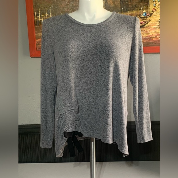 Simply Vera Vera Wang Sweaters - Simply Vera Vera Wang Sweater SZ - L